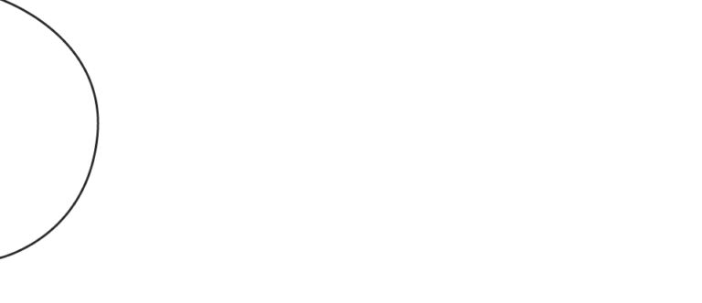 Imagotipo Wincenter | Ibervino y jamones Blanco