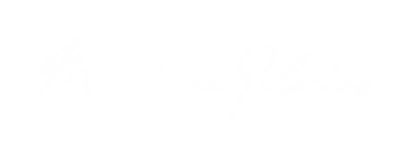 1bodegas-martinez-palacios-logotipo