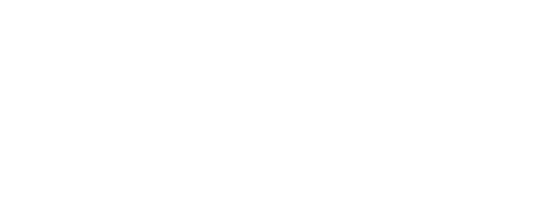 1el_alberque-logo