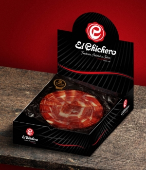 2.IBERSANO_estuche-de-jamon-cortado-a-cuchillo-bl-43-1