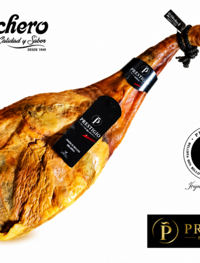 4. paleta-paletilla-prestigio-iberico-el-chichero