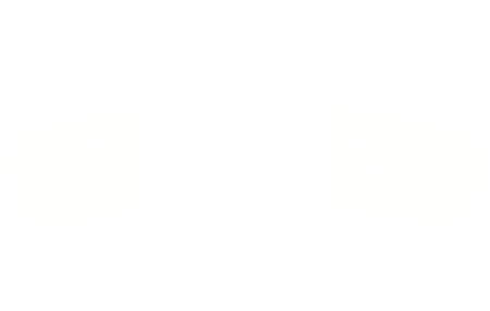 logo-ibersano