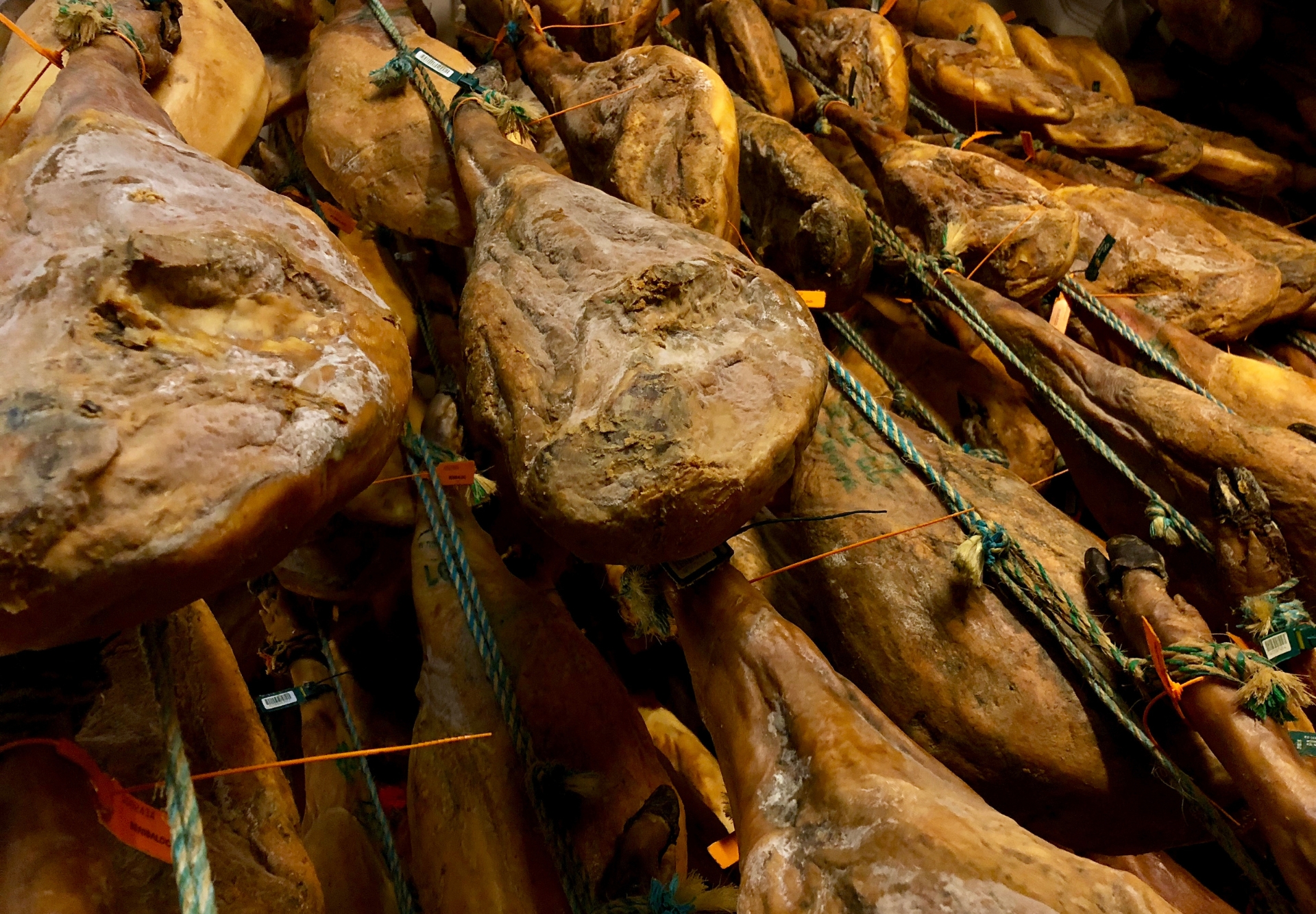 productos ibericos 2