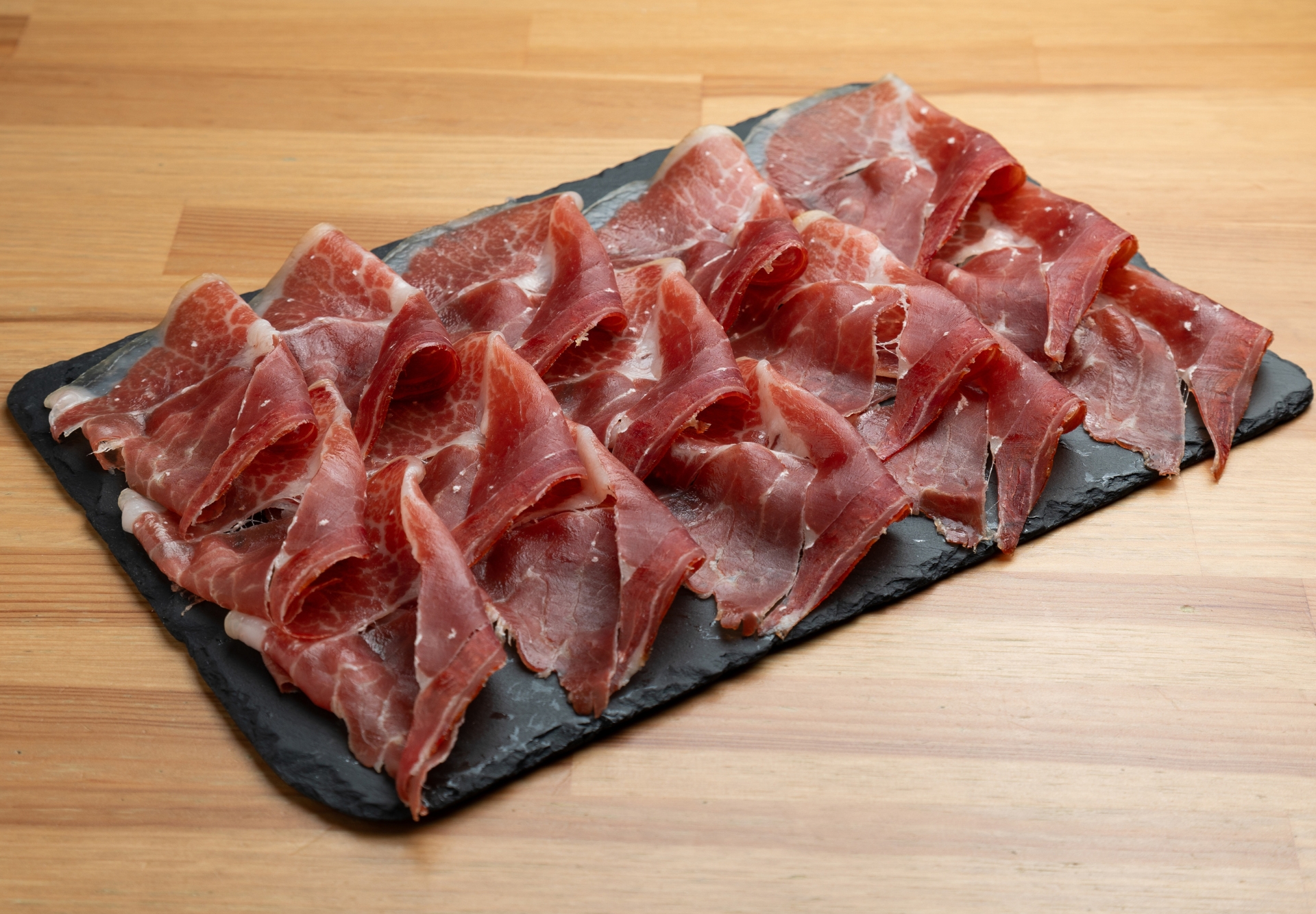 productos ibericos 4