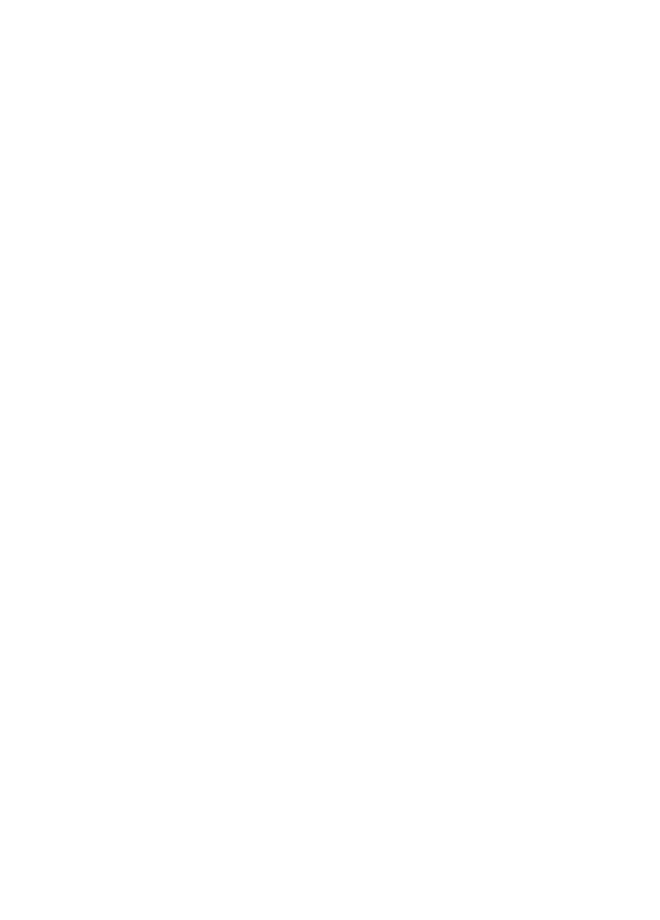 uvas